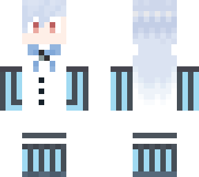 tokarev
