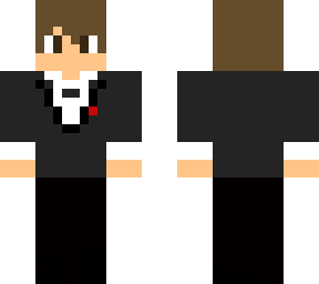 tux digimetal