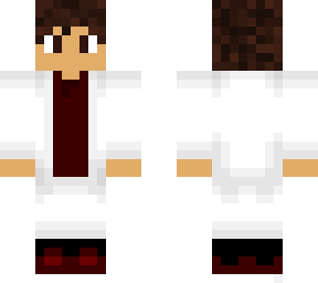 umbreondl197 v2
