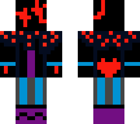 undercurse