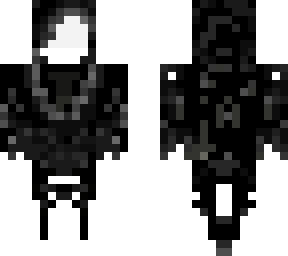 unidentified v2