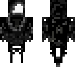 unidentified v3