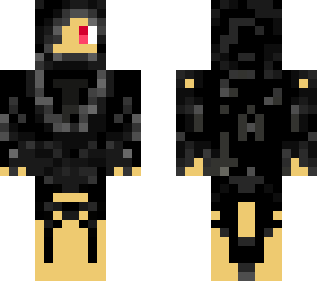 unidentified v4
