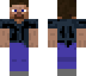 unofficial esports skin