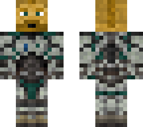 vectornaut