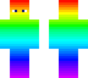 wainbow