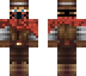 wasteland cowboy 2.0