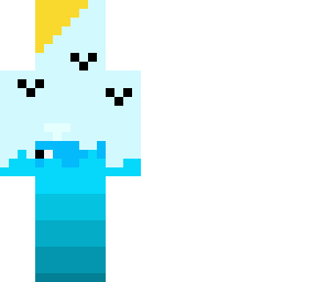 whale