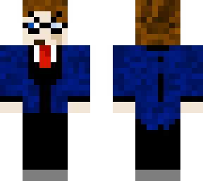 william afton