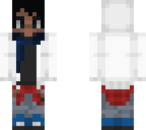 winter boi req