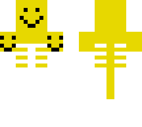 wither oof
