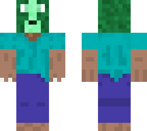 wtf did i just make