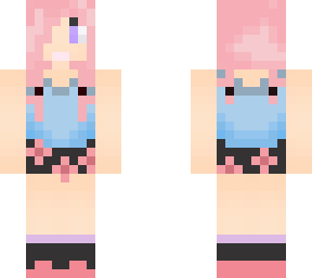 yasuho