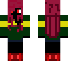 zia