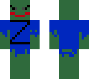 zombey