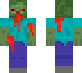 zombie_82