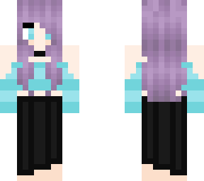 (mbs14)  dual