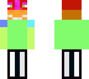aaaaaaaaaaaaaaaaa