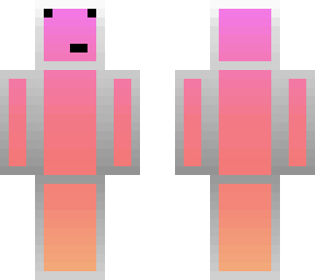 abc123pinkorange