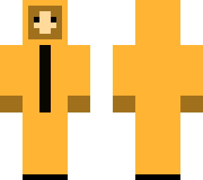 adult kenny