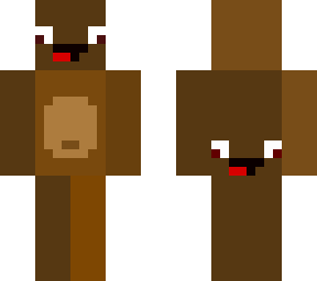 affe