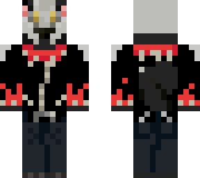 agsdhujkasjbldassass