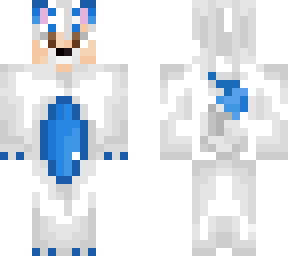 alexkitsune blue