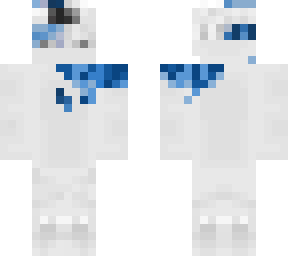 alvinpeenv3