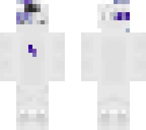 alvinspeenv2
