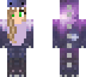 alyssaurus braid