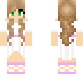 alyssaurus disguise