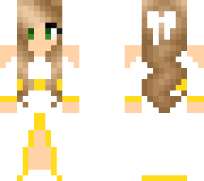 alyssaurus gold