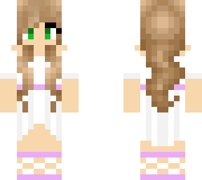 alyssaurus inno angel (edit)