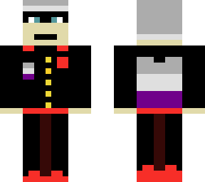 anachro-communist jeb