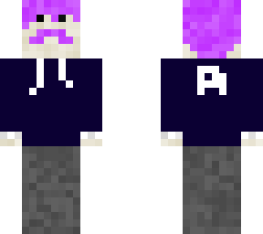 animedude