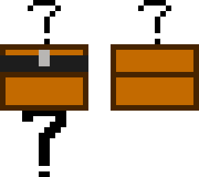 any requests on a skin or more for me to make? i have no idea what to make.