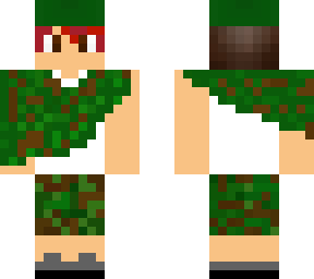 army dinexx
