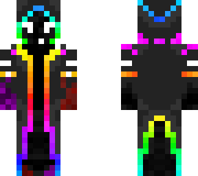 ash rainbow v2