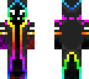 ash rainbow v3