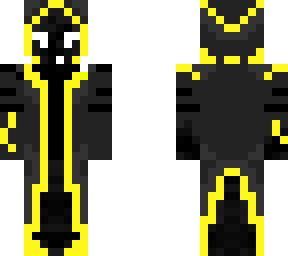 ashi yellow