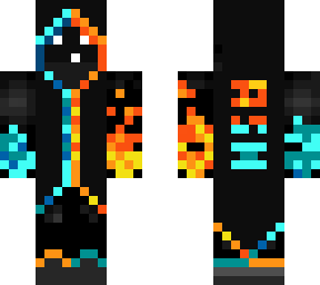 ashiflame