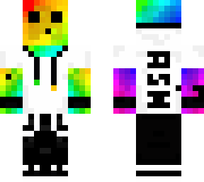 ashislime