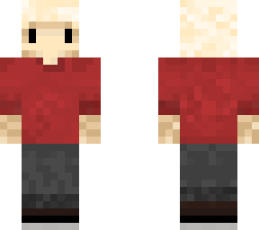bald *****