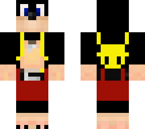 banjo black