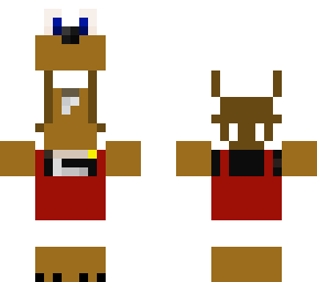 banjo white