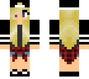 base mod hadley