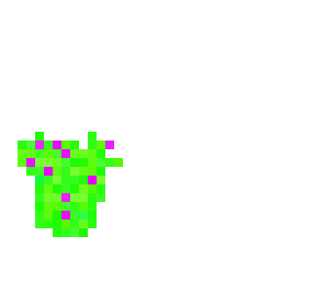 berry bush