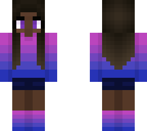 bi jacket