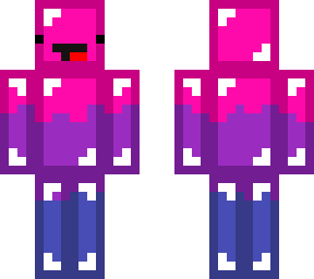 bi skeppy!