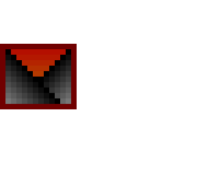 blood sky read desc
